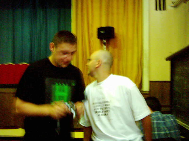 marius, radu.JPG